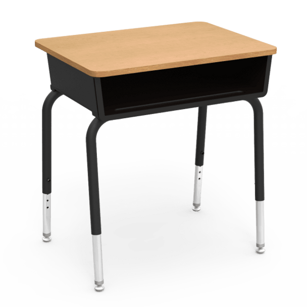 school furniture supplier school furniture supplier
