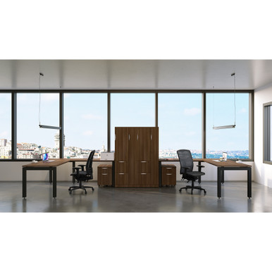 OfficeSource | Variant | Typical OSTYP347