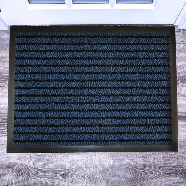 Doortex® Ultimat® Door Mat - 32" x 48"