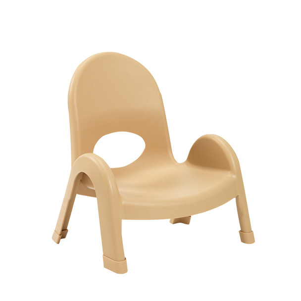 Value Stack™ 5" Child Chair