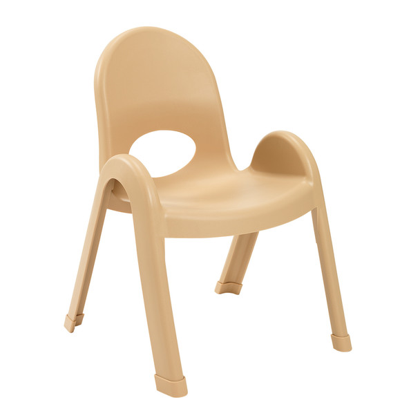 Value Stack™ 11" Child Chair