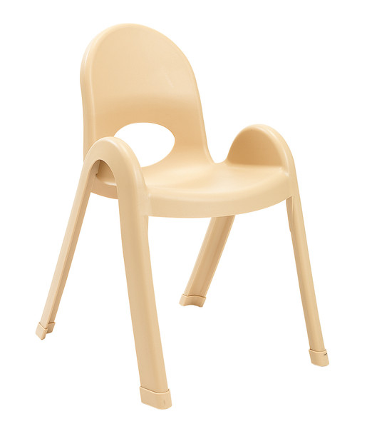 Value Stack™ 13" Chair