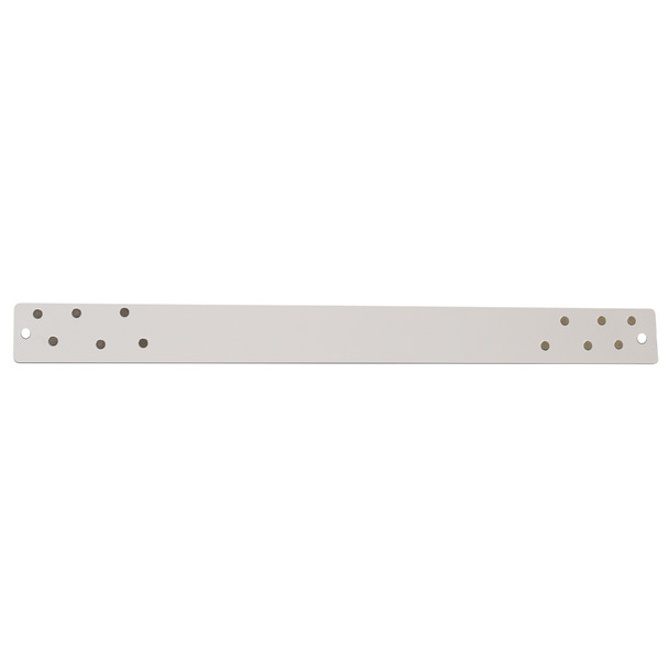 Magnetic Wall Strip for Quiet Divider® with Sound Sponge®