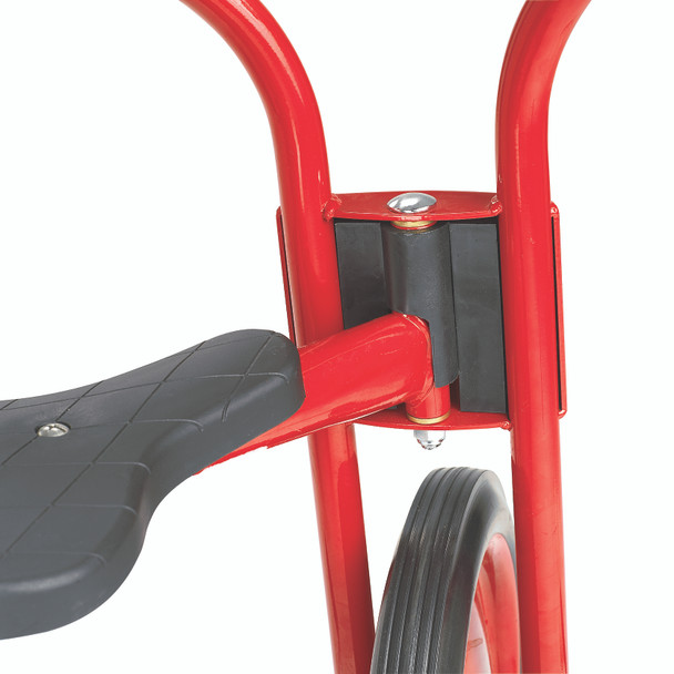 ClassicRider™ 8" Pedal Pusher Trike 2-Pack