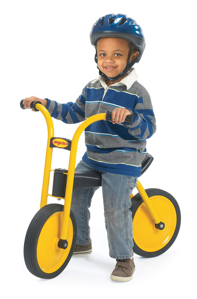 MyRider Balance Bike