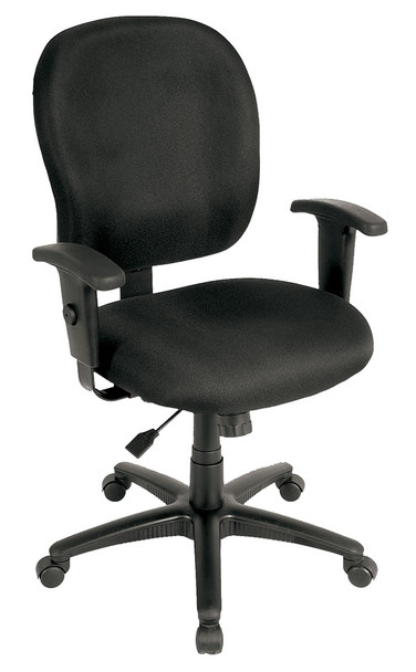 Eurotech Racer ST Fabric Chair