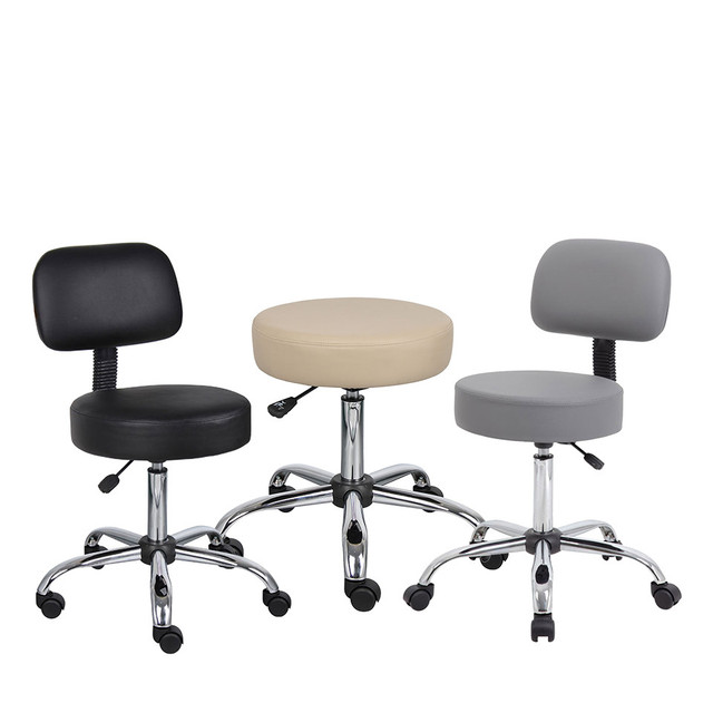 Doctor's Office & Healthcare Furniture | FurnitureTycoon.Com