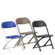 Kids Folding Chairs