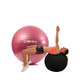 Yoga Balls