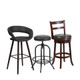 Barstools