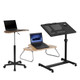 Laptop Desks