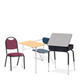 Classroom Furniture