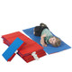 Folding Mats