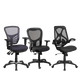 Mesh Executive Office Chairs