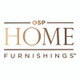 OSP Home Furnishings