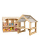 Play House