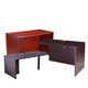 Office Desks