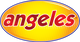 Angeles