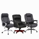 Big & Tall Office Chairs