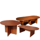 Conference Table