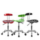 Tractor Task Office Chairs