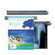Display Rails