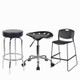 Stools