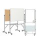 Mobile Boards