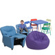 Kids Furniture