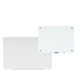 Glass Dry-Erase Boards