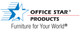 Office Star Products