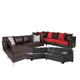 Living Room Sectionals