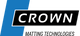 Crown Matting Technologies