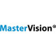 MasterVision