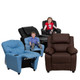 Kids Recliners