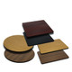 Reversible Laminate Restaurant Table Tops