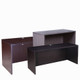 Executive Desks