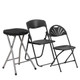 Folding Chairs