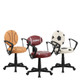 Kids Sport Task Chairs