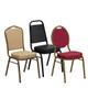 Banquet Stack Chairs