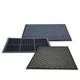 Entrance Mats