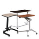 Sit & Stand Desks