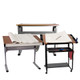 Drafting Tables