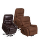 Power Recliners