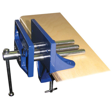 Extra Large Vice Extra Vise | Furniture Tycoon