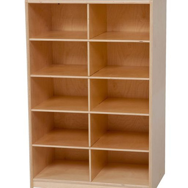 Vertical Storage Furniture Tycoon