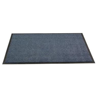 Floortex Doortex Advantagemat 24 in. x 36 in. Rectangular Indoor