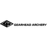 Gearhead
