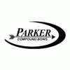Parker