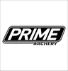 Prime